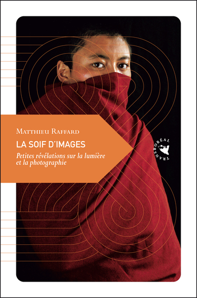 SOIF D´IMAGES (LA)