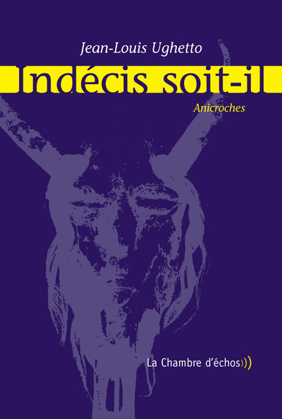 INDECIS SOIT-IL