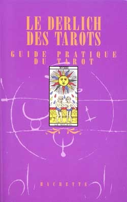 DERLICH DES TAROTS