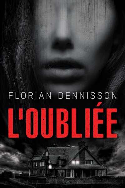 L´OUBLIEE