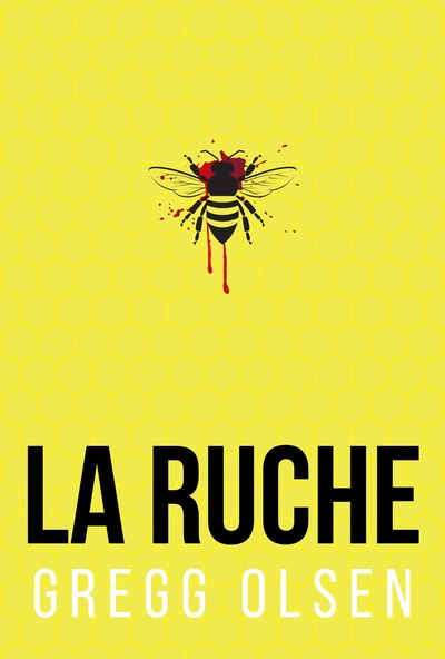 RUCHE