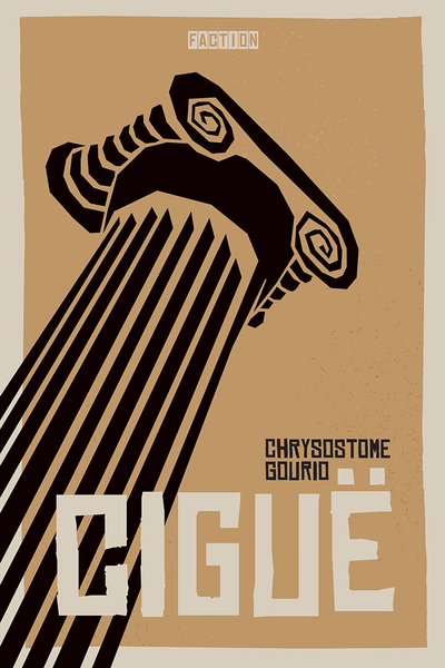 CIGUE