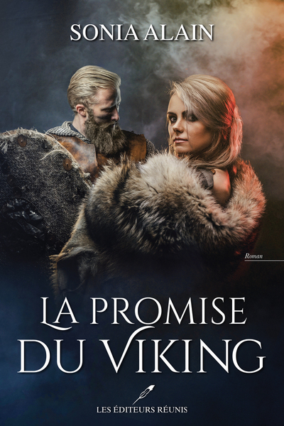 PROMISE DU VIKING