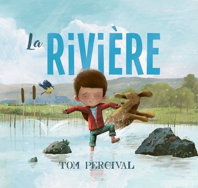 RIVIERE