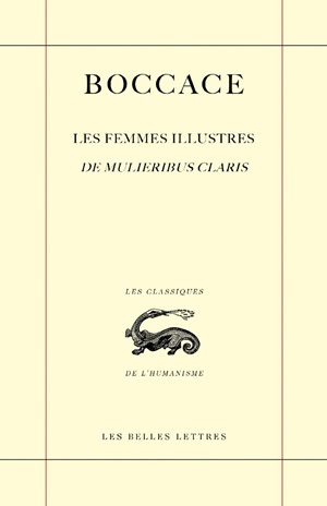 FEMMES ILLUSTRES (LES)