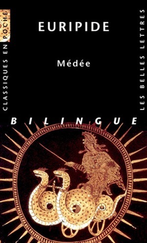 MEDEE (CP108)