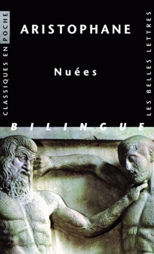 NUEES (LES) (CP91)