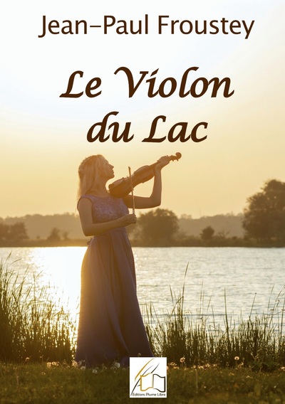 VIOLON DU LAC