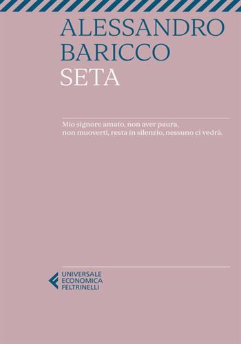 SETA