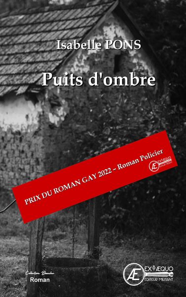 PUITS D´OMBRE