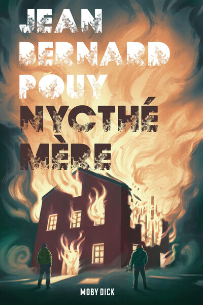 NYCTHEMERE