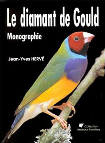 DIAMANT DE GOULD