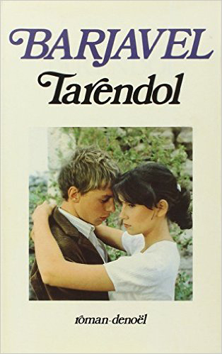TARENDOL