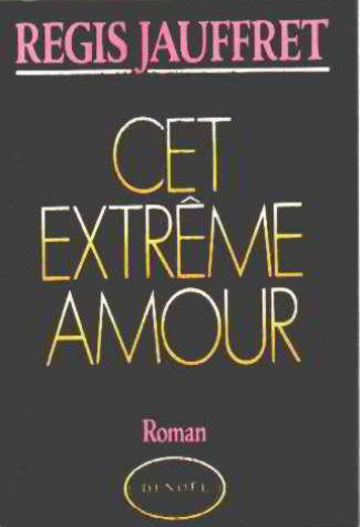 CET EXTREME AMOUR