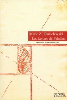 LETTRES DE PELAFINA PAR PELAFINA H. LIEVRE