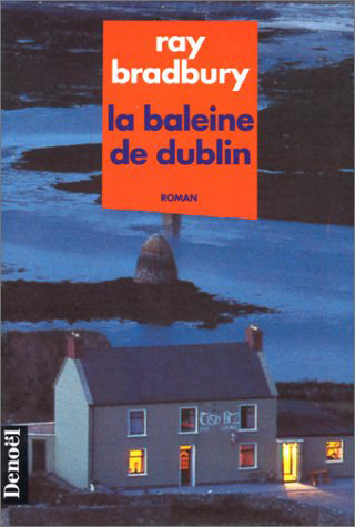 BALEINE DE DUBLIN