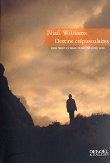 DESTINS CREPUSCULAIRES
