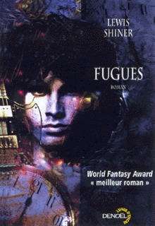 FUGUES