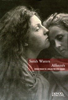 AFFINITES