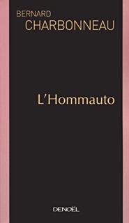 HOMMAUTO