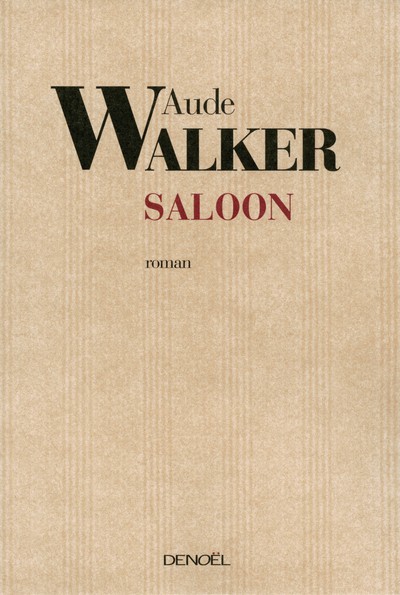 SALOON