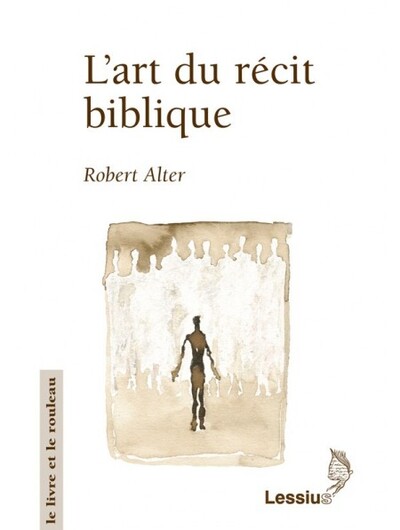 ART DU RECIT BIBLIQUE LE LIVRE ET LE ROULEAU 4