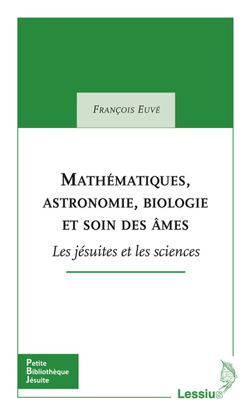 MATHEMATIQUES ASTRONOMIE BIOLOGIE