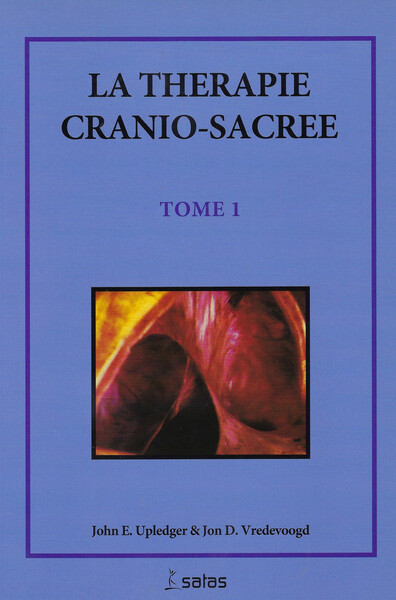 THERAPIE CRANIO-SACREE T1