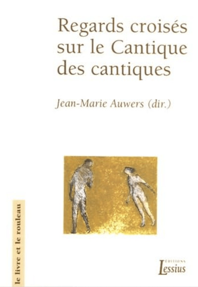 REGARDS CROISES SUR CANTIQUE
