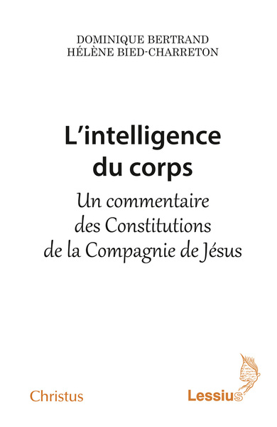 L´INTELLIGENCE DU CORPS