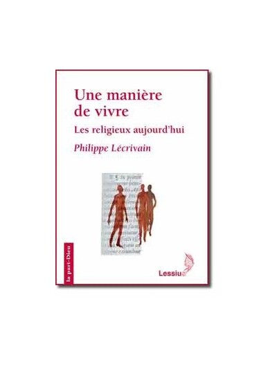 MANIERE DE VIVRE