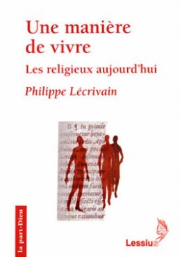 MANIERE DE VIVRE