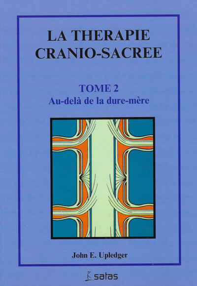 THERAPIE CRANIO-SACREE T2