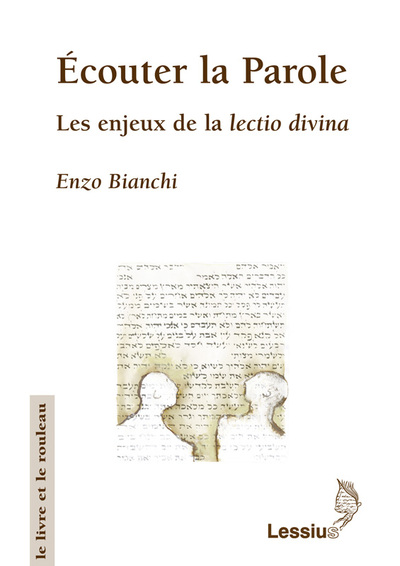 ECOUTER LA PAROLE