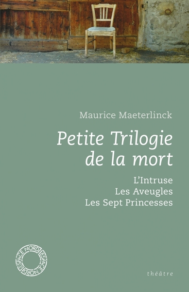 PETITE TRILOGIE DE LA MORT NED