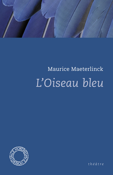 OISEAU BLEU (L´)