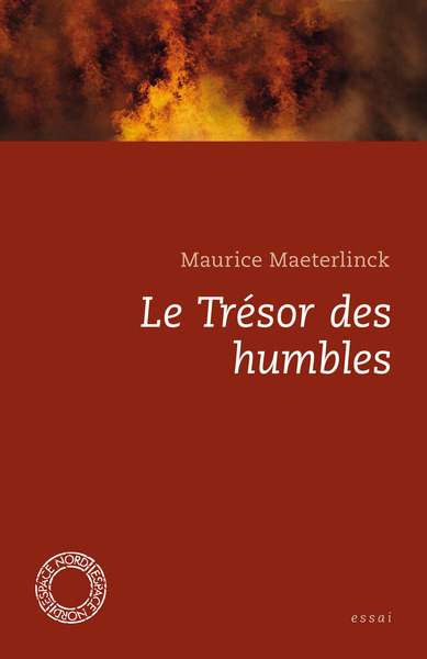 TRESOR DES HUMBLES