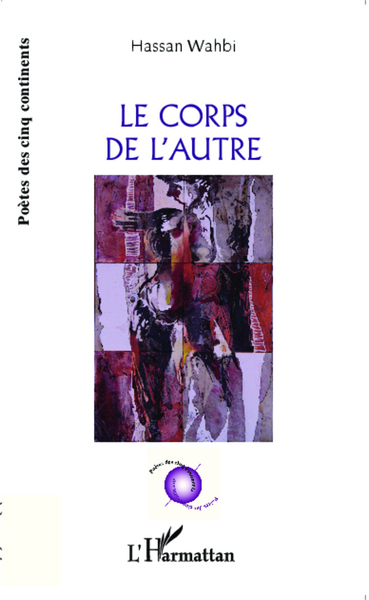 CORPS DE L´AUTRE