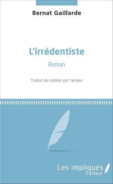 IRREDENTISTE  ROMAN