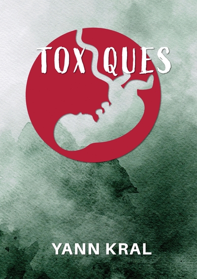 TOXIQUES