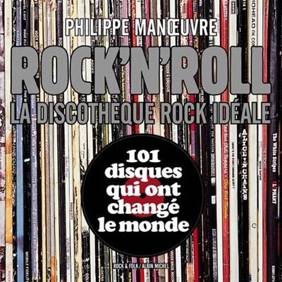 ROCK´N´ROLL