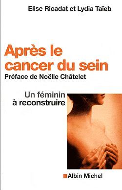 APRES LE CANCER DU SEIN