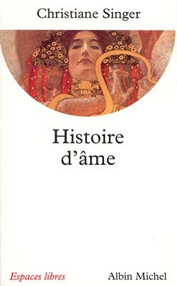 HISTOIRE D´AME