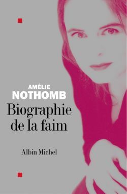 BIOGRAPHIE DE LA FAIM