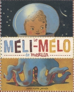 MELI-MELO DE MERLIN