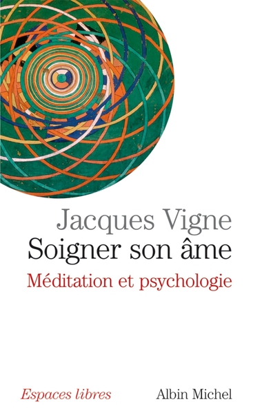 SOIGNER SON AME