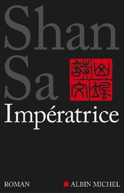 IMPERATRICE