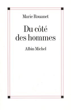 DU COTE DES HOMMES