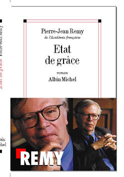 ETAT DE GRACE