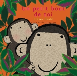 PETIT BOUT DE TOI